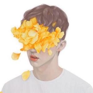 Meet your Posher, Phátt